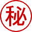 情報Blog